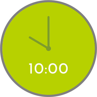 10:00