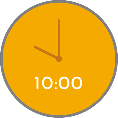 10:00