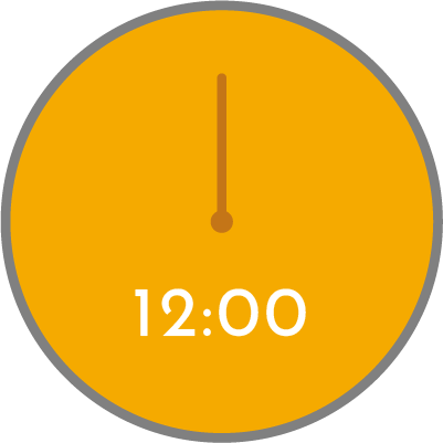 12:00