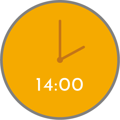 14:00