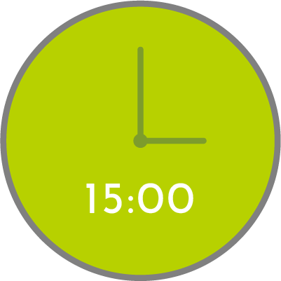 15:00