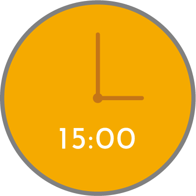 15:00