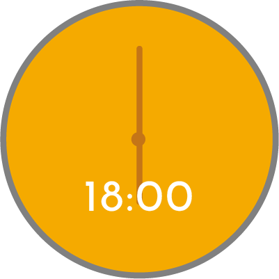 18:00
