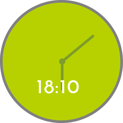 18:10